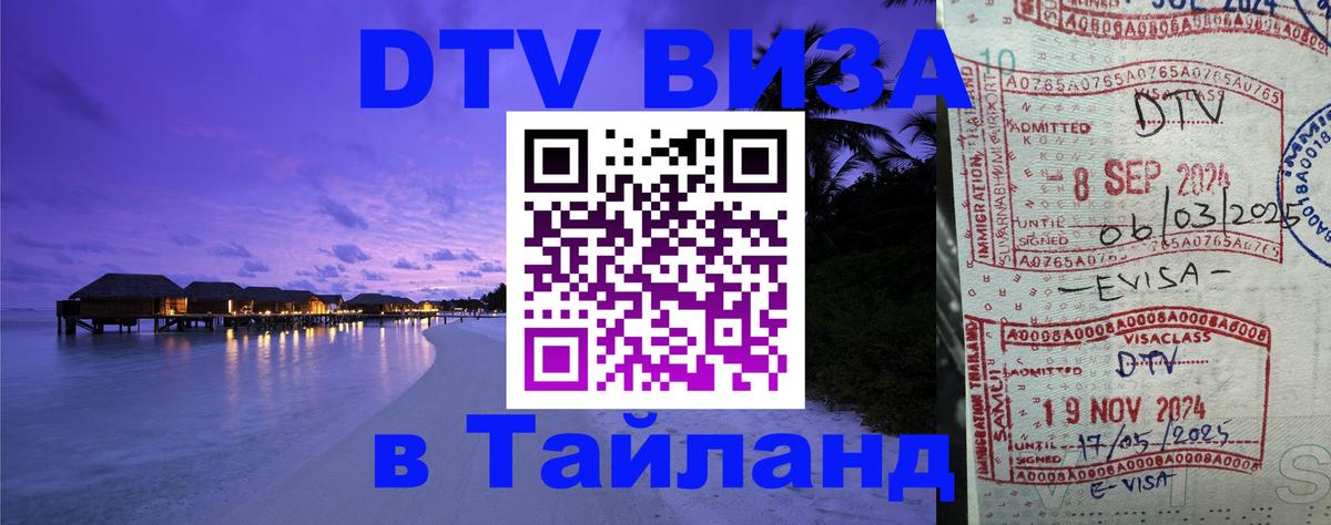 Сколько стоит DTV виза — актуальные цены, оформление даже без документов - Таганрог 